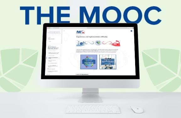 The MOOC Sustainability